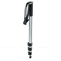 Manfrotto MM394