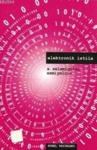 Elektronik Istila (ISBN: 9789758561148)