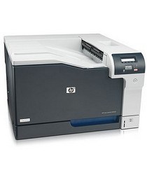 HP Color Laserjet 6015N