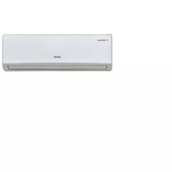 Vestel Doğa Flora 12 A++ 12000 BTU Inverter Duvar Tipi Klima