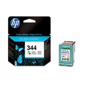 HP C9363E