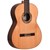 Rodriguez RC544MNF Flamenko Klasik Gitar