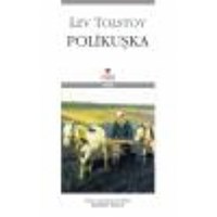 Polikuşka (ISBN: 9789750705017)