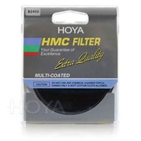 Hoya 55mm ND 400 Filtre