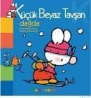 Küçük Beyaz Tavşan (ISBN: 9789751028181)