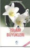 Islam Büyükleri (ISBN: 9789757486268)