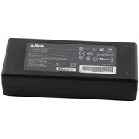 S-Lınk Sl-Nba82 90W 19.5V 4.7A 6.0-4.4 Notebook Adaptörü