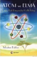 Atom ve Elma (ISBN: 9789944344869)