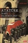 Atatürk Nasıl Öldü? (ISBN: 9789759211059)