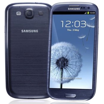 Samsung Galaxy S3 Neo 16GB