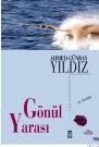 Gönül Yarası (ISBN: 9789753622479)