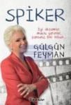 Spiker (2013)