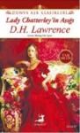 Lady Chatterleyin Aşığı (ISBN: 9786055433659)