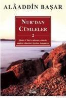 Nurdan Cümleler-2 (ISBN: 9789757762911)