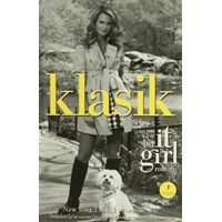 Klasik (ISBN: 9786054482849)