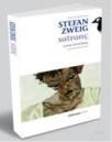 Satranç (ISBN: 9786058714946)