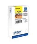Epson T701440