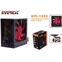 Everest EPS-1455 250W