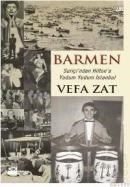 Barmen (ISBN: 9786051110547)