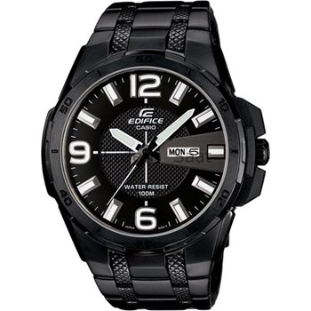 Casio EFR-104BK-1A