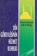 Din Görevlisinin Hizmet Rehberi (ISBN: 3009750001000)