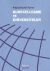 Küreselleşme ve Üniversiteler (ISBN: 9789754992694)