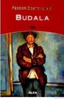 Budala (ISBN: 9789752971646)