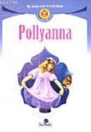 Pollyanna (ISBN: 9799756195481)