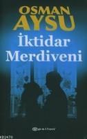 Iktidar Merdiveni (ISBN: 9789753319713)