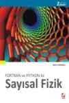 Sayısal Fizik (ISBN: 9789750224713)