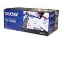 Brother Orjinal TN-155K Siyah Toner , MFC-9440CN / MFC-9840CDW / DCP-9040CN / HL-4040CN / HL-4050CDN / HL-4070CDW