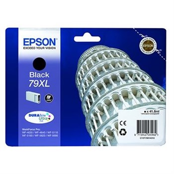 Epson C13T789140