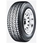 Bridgestone 215/65 R16 98V