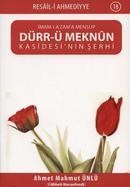 Dürr-ü Meknun (ISBN: 9789756143193)