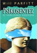 Psikosentez (ISBN: 9789758007776)