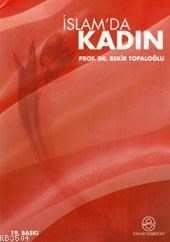 İslamda Kadın (ISBN: 9789756794291)