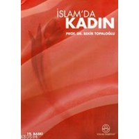 İslamda Kadın (ISBN: 9789756794291)