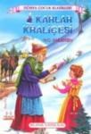 Karlar Kraliçesi (ISBN: 9786055153021)