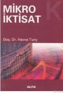 Mikro Iktisat (ISBN: 9789752972605)
