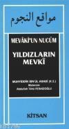 Yıldızların Mevki (ISBN: 9789757557685)