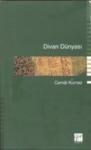Divan Dünyası (ISBN: 9799758895471)