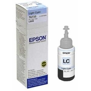 Epson T6735