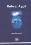 Ruhsal Aygıt (ISBN: 9789757901341)