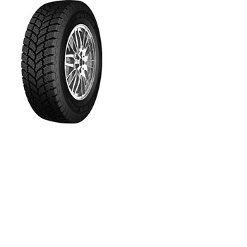 Starmaxx 215/75 R16C 116/114R Prowin ST960 Kış Lastiği