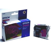 Epson T034340