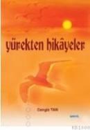 Yürekten Hikayeler (ISBN: 9789758499649)