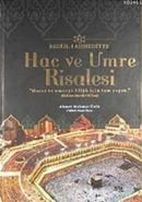 Hac ve Umre Risalesi (ISBN: 9786054215508)