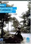 Ada Sahillerinde Bekliyorum (ISBN: 9789759119195)