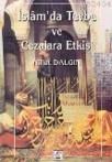 Islamda Tevbe ve Cezalara Etkisi (ISBN: 9789758217144)