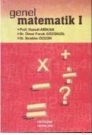 Genel Matematik I (ISBN: 9789758289455)